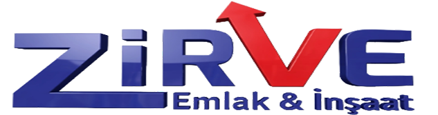 Zirve Emlak Gayrımenkul Ltd.Şti.